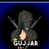 mental.gujjar.344