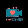 🎥 I Love Cenas ❤️