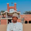 gaga__rarren__borno