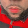 user817683830350