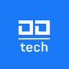 DevDaai Tech