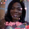 user632082819828