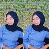 whoss_aninaa2