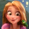 _yeash..0