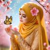 thidarkhine6776