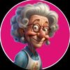 thedlgitalgranny
