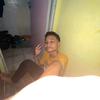 fadil_newww