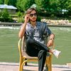 m._.khuram07