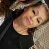 mariamedina3980