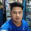 walterramiro81