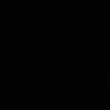 boukhari_213