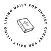 LivingDailyforChrist