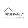 finefamilygoods