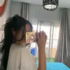 joudia_9