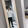 octavio.93