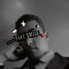 mustafa515_0