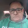jorgebertoli5