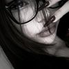 yan_wqx12
