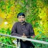 najeb__59