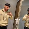 hugogabrielsosale