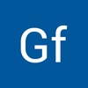 gf.hg04