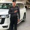user79926284141838
