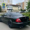 by_kievsky