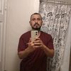 nickmoreno85