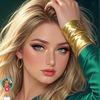 zaro228