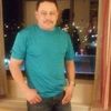 oscargutierrez883