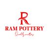 RAM POTTERY LTD