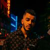 salvador_chawi
