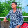 md.raihan037