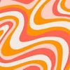 bot_banner777