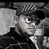 neyo.jose