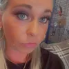 gemma.southey