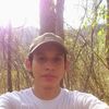 emmanuel.alvarado834