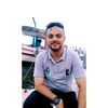 user92281073977255