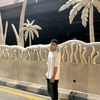 ahmednasr_13