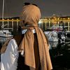 sahra65650