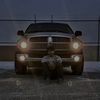 kevinthetruck07