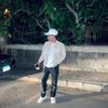 abdelrahman_elwaer