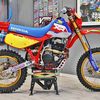 jos.gonzales975