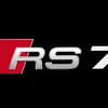 performancecar81
