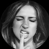 x.whoami.x