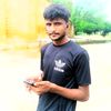 abdulrehmani90