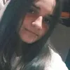 user3609560954129