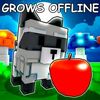 growagardenfan88
