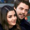 hammadayesha6