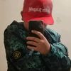 user5218115291563